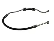 Power Steering Pressure Hose For 03-06 Kia Sorento 3.5L V6 TP93S1 (for: Kia)