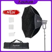 Aputure Light OctaDome 120cm Octagon Softbox For 200d 300X 120d II 300d II 200x