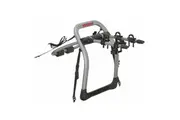 Yakima HalfBack 2 Bike Trunk Carrier