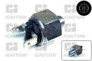 Brake Light Switch fits AUSTIN APACHE 1.3 71 to 74 CI 13H1731 545280 Quality New