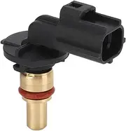 XTevu Water Coolant Temperature Sensor LR041442 Replacement for Land Rover Discovery III 2.7 TDV6 - Engine Coolant Temperature Sensor, TDV6 Temperature Sensor, Automotive Sensor Accessory