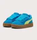 KIDS PUMA FENTY CREEPER PHATTY TODDLER