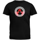 Thursday - Picket Fence T-Shirt