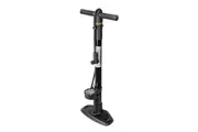 Topeak Joe Blow Mountain X Floor Pump