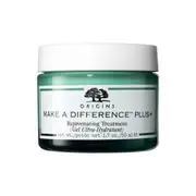 Origins Make A Difference Gel Local Treatment Rejuvenating For The Face 50 ml