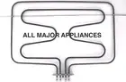 TECHNIKA OVEN GRILL ELEMENT GENUINE SUIT GHE09TP