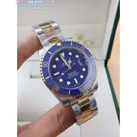 在飛比找蝦皮購物優惠-Rolex 勞力士 男生機械腕錶 Rolex Daytona