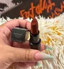 Melt Cosmetics Hemlock Ultra Matte Lipstick Bailey Sarian Limited Edition