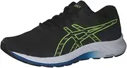 [ASICS] Men's Gel-Excite 9 Trainers