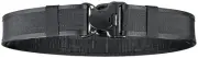Bianchi 17383 7200 Duty Belt 46"-52" Nylon 2.25" Wide Black