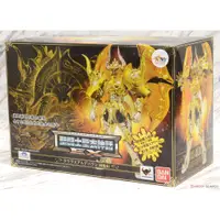 在飛比找蝦皮購物優惠-星矢TOY 板橋實體店面 BANDAI 萬代 正版 超快速出