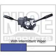 Nice Steering Column Stalk (Indicator) - NBS200