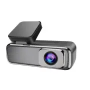 1080P Car Dash Camera Front,1.47In IPS Screen Car Camera 24 Hours Parking5049