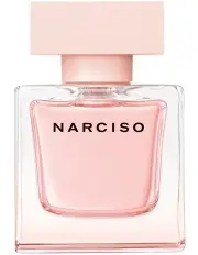 [Narciso Rodriguez] Narciso Cristal EDP