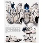 【 NI-SENSE 】MIZUNO MXR SPORT  (7/7日)，即將上市