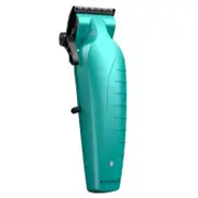 Supreme ST Vader Clipper - Light Blue