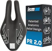ISM PR 2.0 Saddle