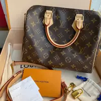 在飛比找PopChill優惠-[二手] 近新品LOUIS VUITTON M41113 L