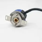 New 48T2-25-5MD-98-L-035-00 Encoder