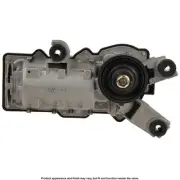 Cardone Windshield Wiper Motor For Buick Skyhawk & Chevy Cavalier Blazer