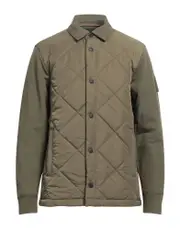 [TOMMY HILFIGER] TOMMY HILFIGER Jackets - Item 16278663