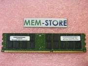 604506-B21 8GB DDR3 1333MHz Memory HP Proliant DL360 G6 DL370 G6 DL380 G6 ML150