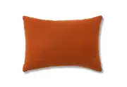 SOLTE Woven Cushion 35 x 50cm