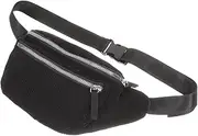 [MOBUTOFU] Messenger Small Storage Bag Messenger Bag Stylish Bag Portable Bag Sundries Storage Bag Single-shoulder Chest Bag Single Shoulder Bag Portable Chest Bag Adult Bag Waist Bag