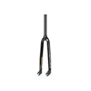 Radio Raceline Junior BMX Bike Race Forks / 10mm 3/8 Dropouts / 1 Inch Steerer