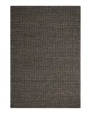 Calvin Klein Lowland Quadrant Rug, 7'9 x 9'9