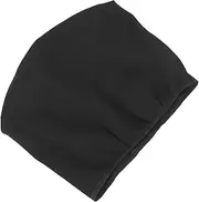 Sulated Pond Filter Pump Cover Outdoor Garden Pool Pump Cover Easy Installati