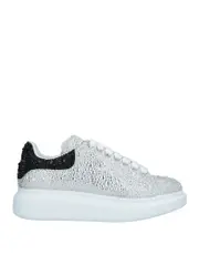 [MCQUEEN] MCQUEEN Sneakers - Item 17810645