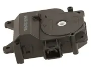 A/C Servo For 2009-2019 Toyota Corolla 2015 2010 2011 2012 2013 2014 CX439WW (for: Toyota)