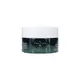 Rituals The Ritual Of Jing Salt Body Scrub 300g | Sasa Global eShop