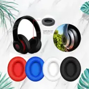 2 Replacement Ear Pads Cushion for Beats by dr dre Studio 2.0 Headphone
