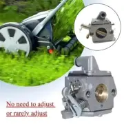 MS170/MS180 Carburetor For STIHL 017 018 Chainsaw 1130 120 0603 Zama C1Q-S57 NEW