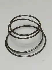 PASLODE STAPLER SPRING 92973 (NOS)