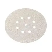 Fein MultiMaster Sanding Sheet for Metal, Car Bodies, Soldered Points, Welds