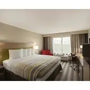 Suncoast Hotel Anaheim, Tapestry Collection By Hilton