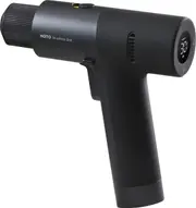 HOTO Cordless 12V Brushless Drill 30 Precision Gears [HTE0011GL]