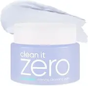 [BANILA CO] Clean It Zero Cleansing Balm Purifying, 100ml