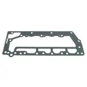 Sierra Baffle Plate Gasket #18-0137