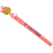 SpongeBob SquarePants Fidget Pen Official Merchandise