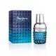 Pepe Jeans London 紳士之夜經典淡香水 30ml