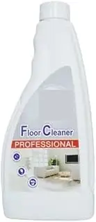 Floor Cleaning Solution, Compatible with Roborock S8 Pro Ultra/S7 MaxV Ultra/Dyad/S7 Vacuum Cleaner Parts Robot Mops Antibacterial OMO(1pcs)