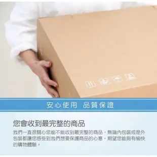 ✅12公分加厚抗菌記憶床 記憶床墊 彈簧床墊 獨立筒床墊 乳膠床墊參考 枕頭床包 單人床墊 雙人床墊 雙人加大床墊