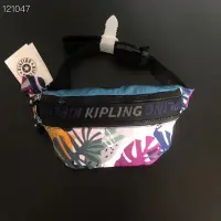 在飛比找Yahoo!奇摩拍賣優惠-【熱賣精選】 Kipling 猴子包 K15842 KI43