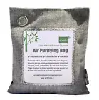 Natural Air Purifier Air Purifying Bag - Natural Air Purifier