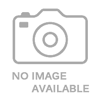 ProXtend USB2AMINIB-001 USB 2.0 A to Mini B 5P M/M