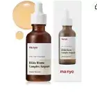 [MANYO FACTORY] Bifida Biome Complex Ampoule facial intensive recovery - 50ml